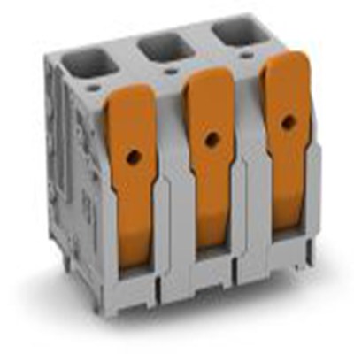 2616-3356 WAGO product image